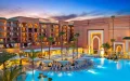 Marruecos pierde turistas nacionales : El alto coste hotelero impulsa viajes al extranjero
