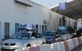 Marruecos pierde turistas : Precios desorbitados obligan a residentes en el extranjero a buscar destinos alternativos