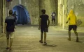 Marruecos : plan de emergencia para los marroquíes vulnerables en el extranjero