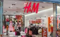Marruecos : el plan secreto de H&M para destronar a Zara y Shein