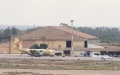 Marruecos planea base aérea en el Sáhara para combatir el yihadismo en el Sahel