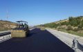 Marruecos planea megaproyecto : Autopista Marrakech-Fez de 420 km revolucionará el transporte nacional