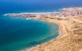 Marruecos : Las playas no están en venta