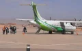 Marruecos podría asumir control aéreo del Sahara : España evalúa ceder gestión estratégica