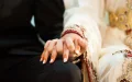 Marruecos Podría Ayudar a los Jóvenes a Casarse