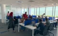 Marruecos podría perder 100.000 empleos debido a Francia