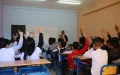 Marruecos : Polémica por alza de matrículas en colegios privados desata debate sobre educación