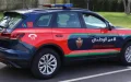 Marruecos : Polémica exención de control de velocidad para fuerzas de seguridad