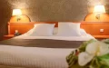 Marruecos : La polémica persiste sobre alojamiento de parejas no casadas en hoteles
