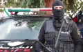 Marruecos : la policía desmantelada red de falsificadores argelinos