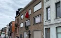 Marruecos pone a la venta un consulado en Bélgica