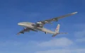 Marruecos, potencia africana en drones : amplía su flota con el avanzado Bayraktar Akinci