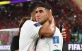 Marruecos, potencia emergente : 49 victorias en 68 partidos superan a España y Estados Unidos