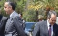 Marruecos : La potencia de inteligencia que estremece al Sahel y Europa