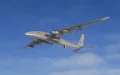 Marruecos potencia su arsenal aéreo : el dron Akinci se suma a la flota Bayraktar