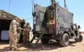 Marruecos potencia su artillería : FAR domina el sistema Himars en African Lion 2025