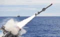 Marruecos potencia su defensa aérea : adquiere misiles Harpoon y SLAM-ER de Boeing