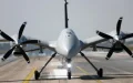 Marruecos potencia su defensa aérea : llegan los drones Akinci turcos