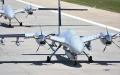 Marruecos potencia su defensa aérea : Llegan los drones Bayraktar Akinci