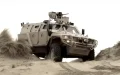 Marruecos potencia su ejército : 200 blindados turcos Cobra II para reforzar defensa y misiones de paz