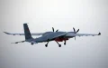Marruecos potencia su fuerza aérea : Drones Bayraktar Akinci llegarán en 2025