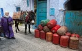 Marruecos : El precio del gas butano se dispara un 20% en 2024