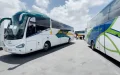 Marruecos : Precios de autobuses se disparan antes del Eid al-Fitr, indignando a viajeros