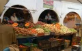 Marruecos : los precios bajan, pero no en todas partes