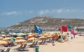 Marruecos : Precios desorbitados ahuyentan turistas y empujan a locales a vacacionar fuera