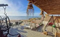 Marruecos : Precios desorbitados ahuyentan turistas nacionales y alertan al Parlamento