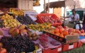 En Marruecos, los precios de las verduras se desploman pero la caída podría no durar