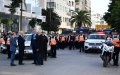 Marruecos premia a sus policías : Bono extraordinario en 2024 por su labor en seguridad nacional