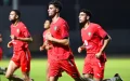Marruecos prepara cambios inesperados para las eliminatorias del Mundial 2026