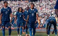 Marruecos prepara el partido que puede quebrantar a Francia