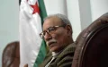 Marruecos preside el CDH : Tensión diplomática y debate sobre derechos humanos en el Sáhara