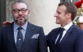 Marruecos presiona a Francia por el Sáhara : ¿Cambiará París su postura histórica ?