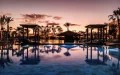 Marruecos prevé un boom turístico : playas y ciudades imperiales se preparan para récord de visitantes