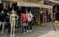 En Marruecos, el principal obstáculo de las empresas no es la corrupción, sino la economía informal