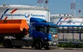 Marruecos, entre los principales importadores de diésel ruso pese a caída en exportaciones