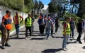Marruecos : un príncipe saudí en el centro de una gran polémica