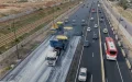 Marruecos prioriza empresas locales para la nueva autopista Rabat-Casablanca ante el Mundial 2030