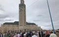 Marruecos prohíbe las donaciones en mezquitas : Nueva ley cambia la caridad islámica