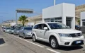 Marruecos prohíbe la entrada de muebles usados para frenar la invasión de chinches