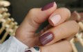 Marruecos prohíbe esmaltes y geles de uñas con TPO por riesgos de salud
