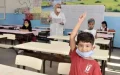 Marruecos prohíbe horas extras : Maestros públicos en pie de guerra contra el Ministerio de Educación