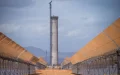 Marruecos : la promesa incompleta de la energía solar