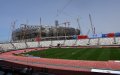 Marruecos promete "cálida bienvenida" a Argelia en la CAN 2025 pese a tensiones diplomáticas