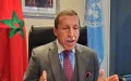 Marruecos promete respuesta tras ataque mortal del Polisario en Es-Semara