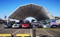 Marruecos promete tarifas accesibles para la diáspora en Operación Marhaba 2024