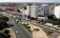 Marruecos : un promotor inmobiliario detenido in fraganti por robo